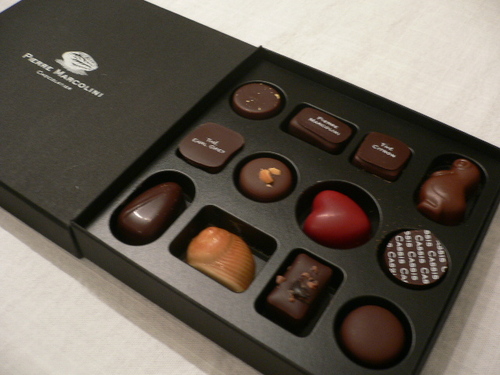 Pierre Marcorini.JPG